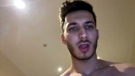 calvin_9in  31-12-2021 video naughty