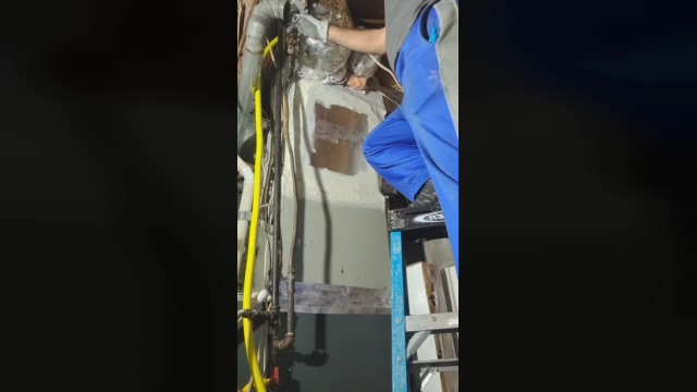 celebrityru  31-12-2021 Recorded Video Naked