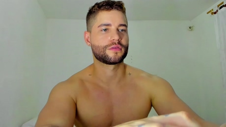 chriss_mayer  31-12-2021 video striptease