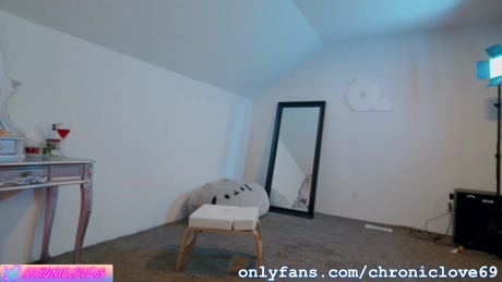 chroniclove 31-12-2021 Ass 