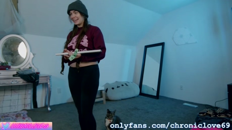 chroniclove 29-12-2021 orgasm 