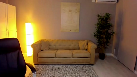 clintmasterss  31-12-2021 video jackoff