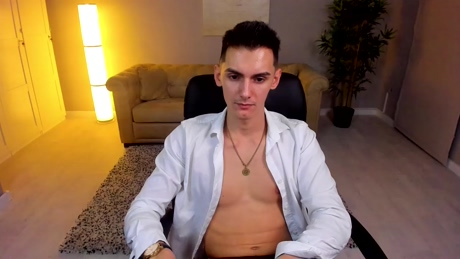 clintmasterss  31-12-2021 video jerkoff