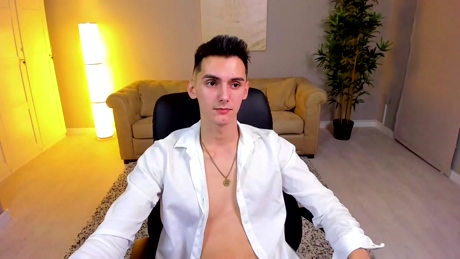 clintmasterss  31-12-2021 video hard