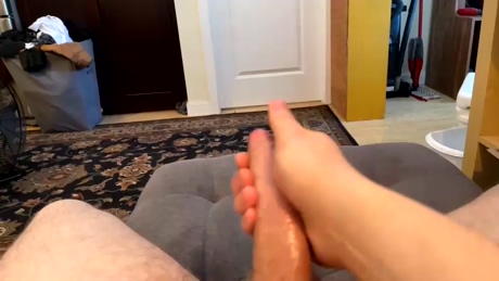 coal97  31-12-2021 video bigballs