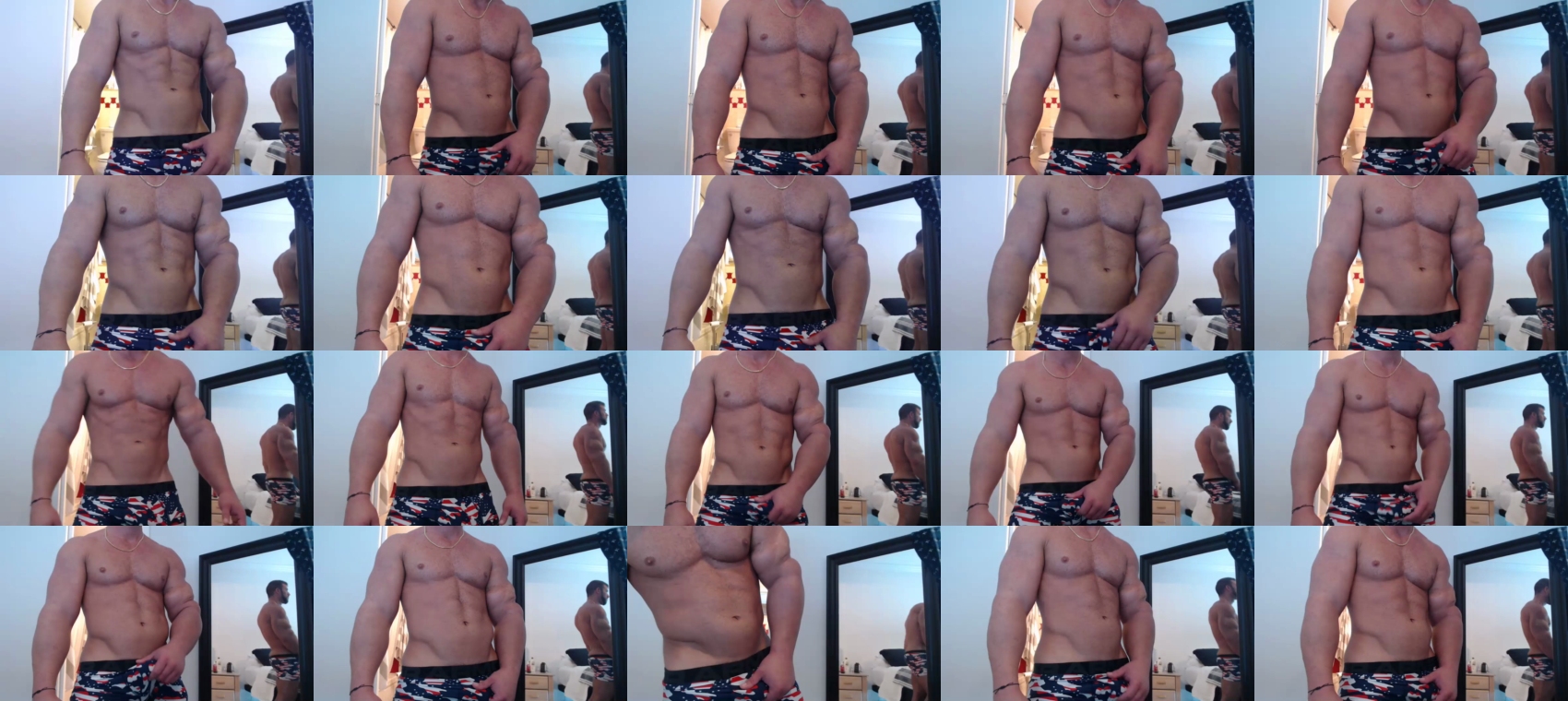 colbymoney  31-12-2021 video lush