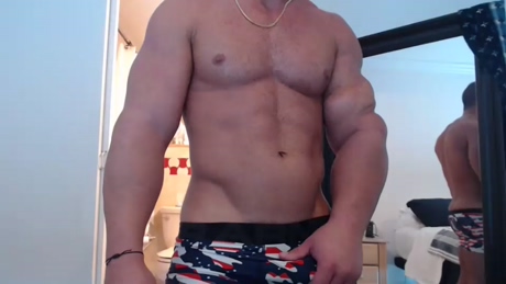 colbymoney  31-12-2021 video lush