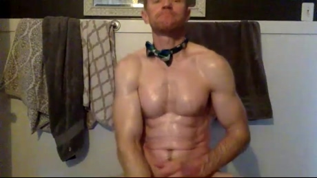 comingoutparty  31-12-2021 video fingers