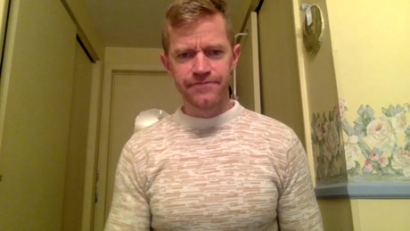 comingoutparty  01-01-2022 video toys