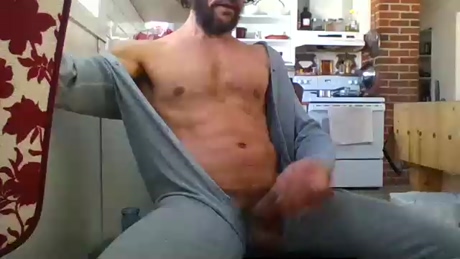 constructorcock  31-12-2021 video spank