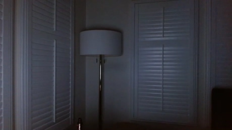 convoy734  31-12-2021 video handsome