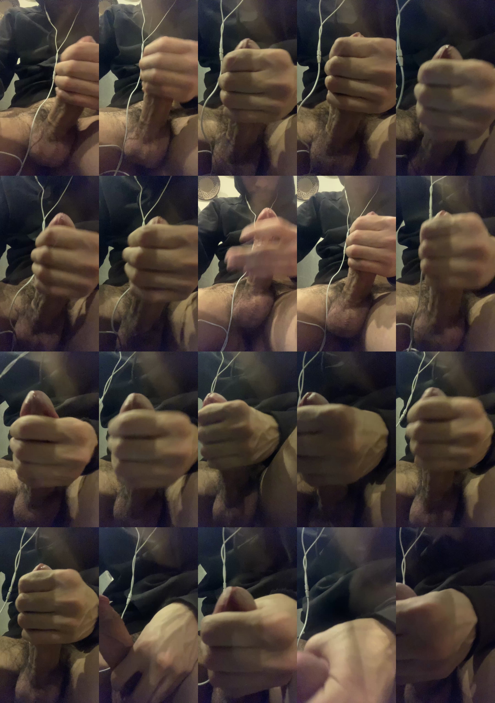 corlo1  31-12-2021 Recorded Video ass