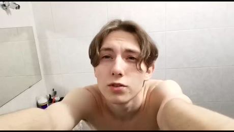 cosmonudes  31-12-2021 video beautiful