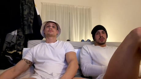 couplexxlhard  31-12-2021 video lovense