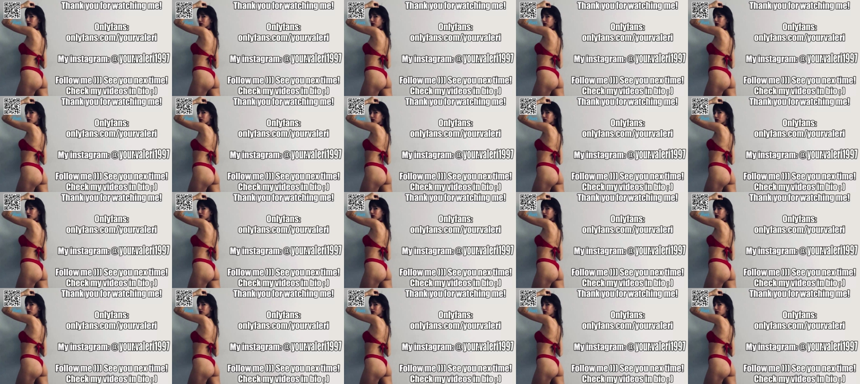 crazybabyyy 31-12-2021 gag 