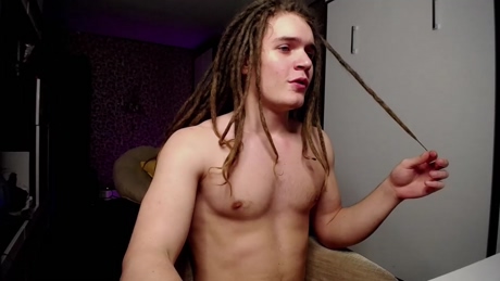 cumzan_  31-12-2021 video bigass