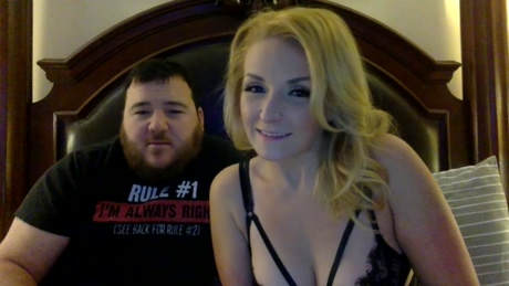 curvywife9 29-12-2021 fuckass 
