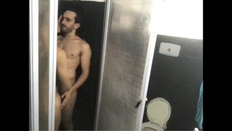 danieleandro  01-01-2022 video ass