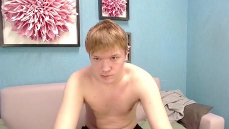 davizza  31-12-2021 video bj-dildo