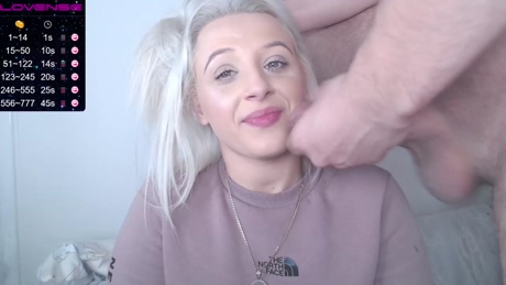 deepthroat_slut 30-12-2021 wet 