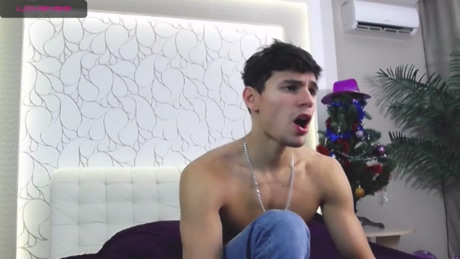 denhummer  31-12-2021 video Recorded