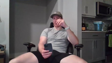 discgolf4life  31-12-2021 video harddick