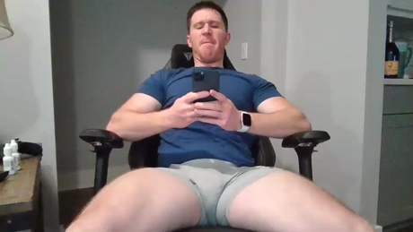 discgolf4life  31-12-2021 video fuckher