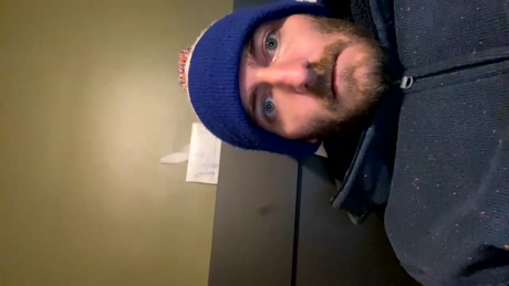 dnnnkkk  31-12-2021 video squirt