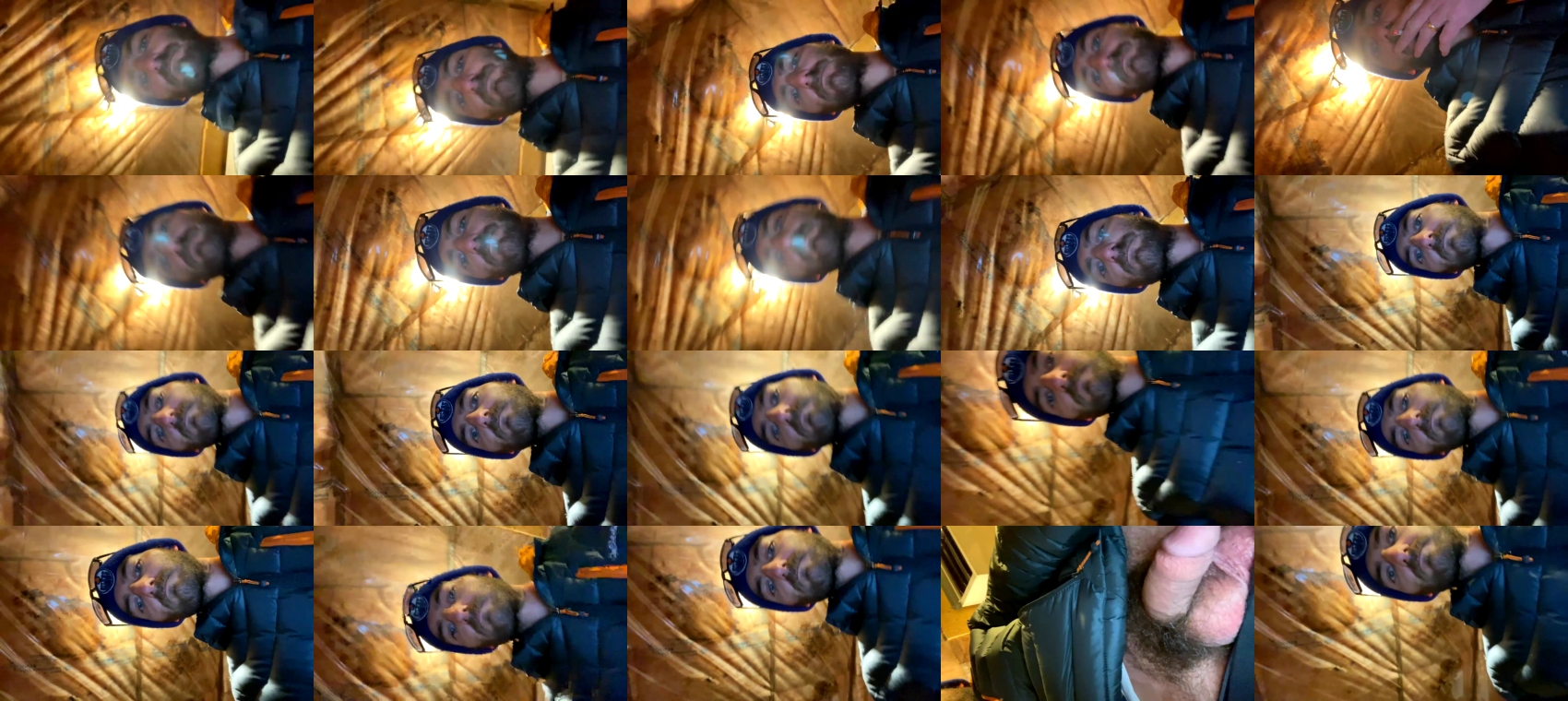 dnnnkkk  31-12-2021 video hard