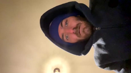 dnnnkkk  31-12-2021 video strip