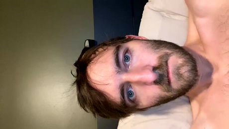 dnnnkkk  01-01-2022 video spank