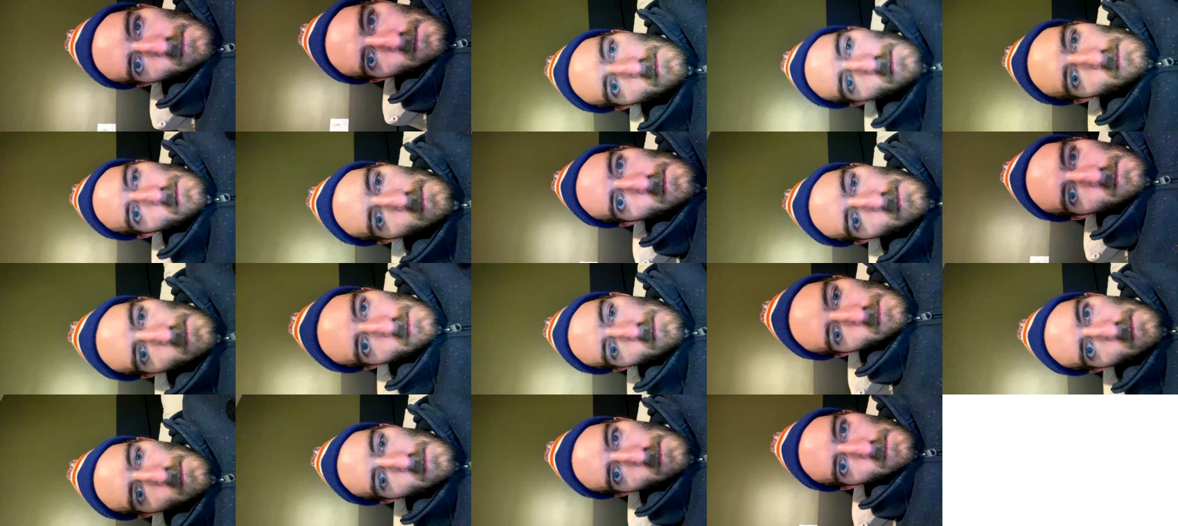 dnnnkkk  01-01-2022 video love