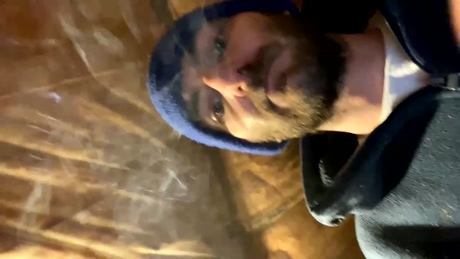 dnnnkkk  31-12-2021 video Topless