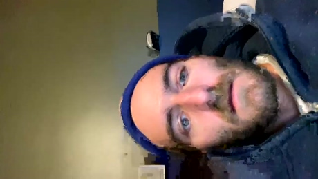 dnnnkkk  01-01-2022 video sexykitty