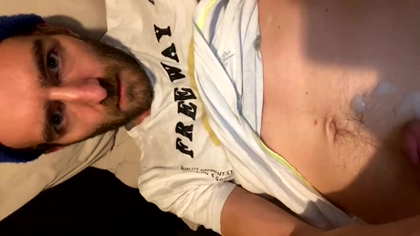 dnnnkkk  31-12-2021 video harddick