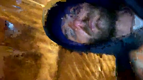 dnnnkkk  01-01-2022 video toys