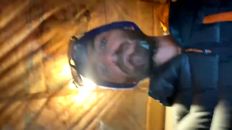 dnnnkkk  31-12-2021 video hard