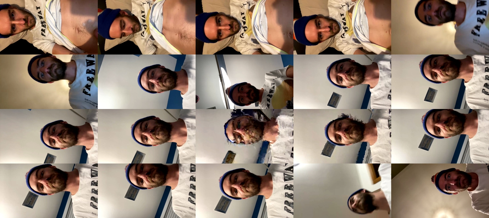 dnnnkkk  31-12-2021 video harddick