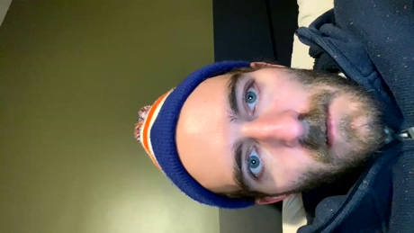 dnnnkkk  01-01-2022 video love