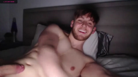 dominantalex182  31-12-2021 video amateur