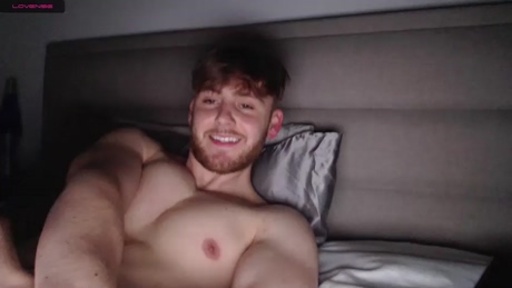 dominantalex182  31-12-2021 video big