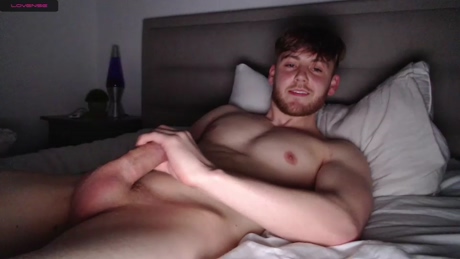 dominantalex182  01-01-2022 video bigload