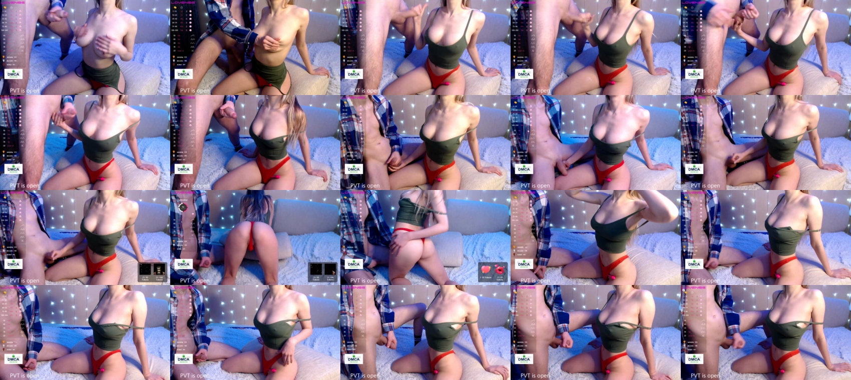 Preview