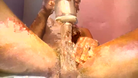 drewluck77  31-12-2021 video fingering