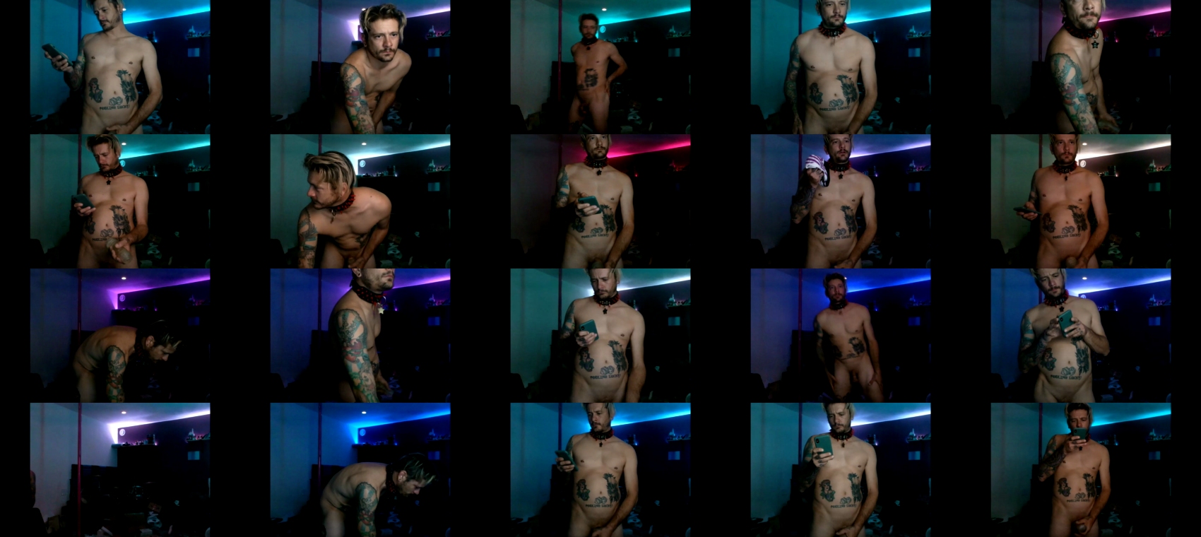 durfmanx  01-01-2022 video twink