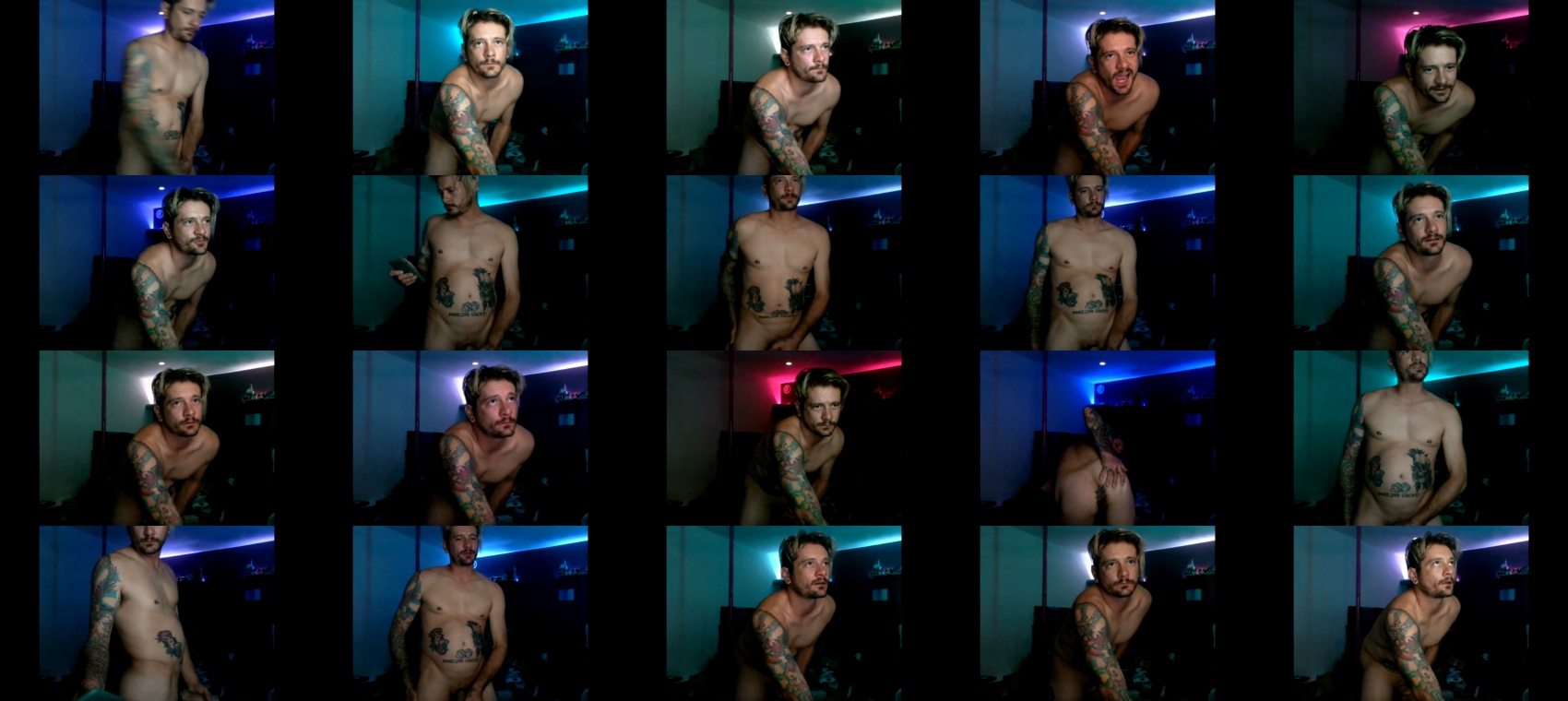 durfmanx  01-01-2022 video wank