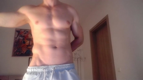 eddieds  31-12-2021 video moan