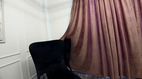 ehotlovea 31-12-2021 fuckhard 