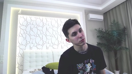 enneth  01-01-2022 video legs