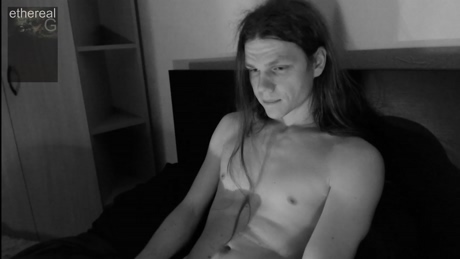 etherealg  31-12-2021 video beauty